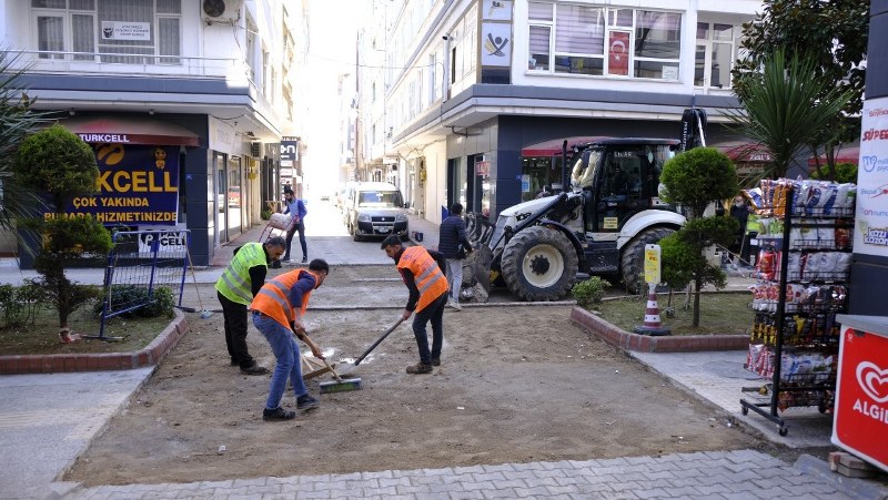 sakarya-caddesi-saha-calismalari-devam-ediyor-002.jpg