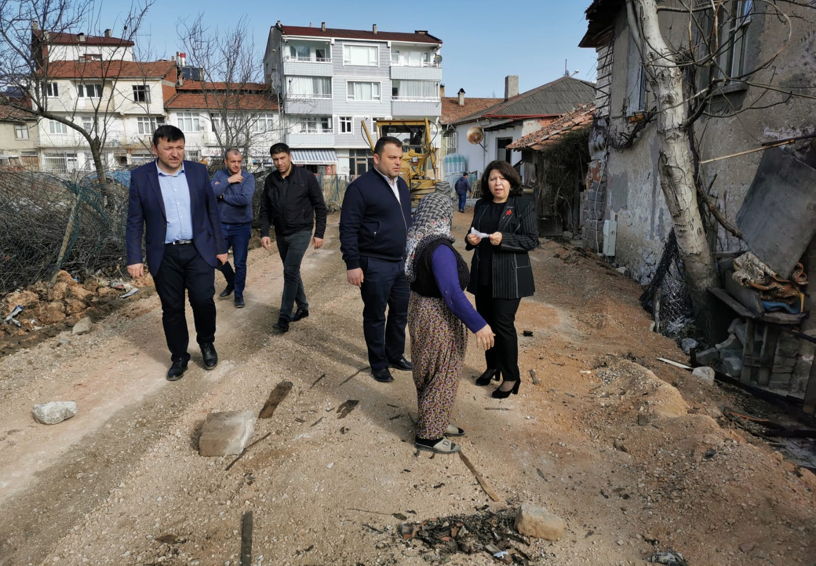 sakarya-sokak-12-03-20-1.JPG