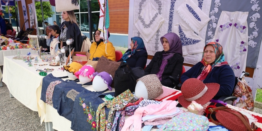 sakatlar-gunu-kutlamasi-005.jpg