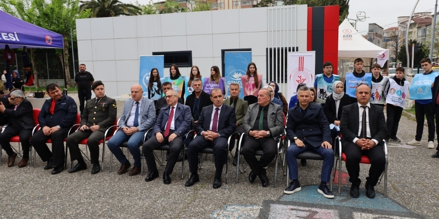 sakatlar-gunu-kutlamasi-007.jpg