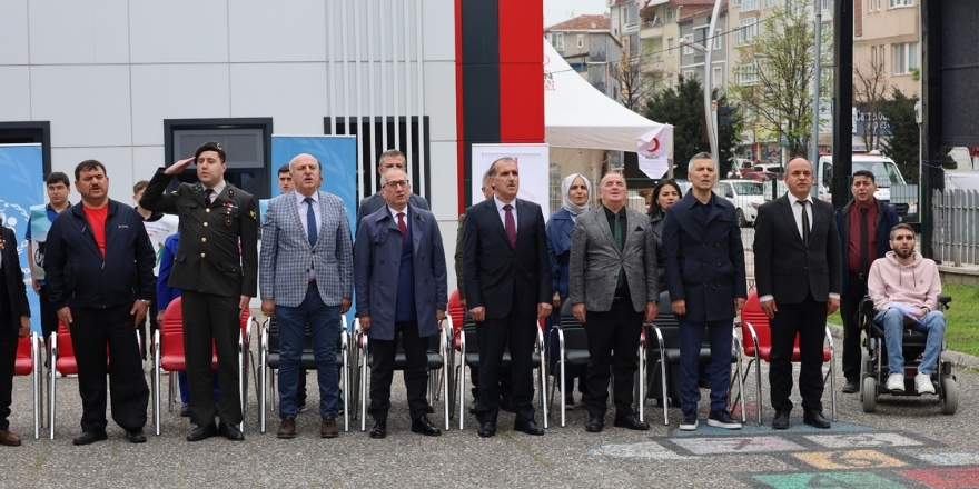 sakatlar-gunu-kutlamasi-010.jpg