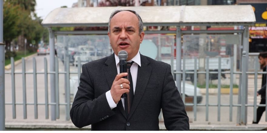 sakatlar-gunu-kutlamasi-011.jpg