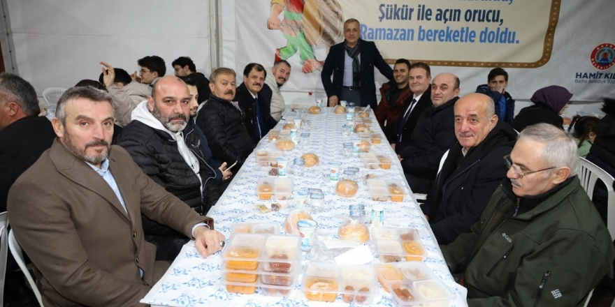 salih-kilic-iftar-yemegi-002.jpg
