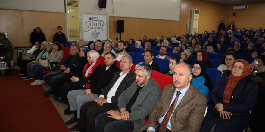 saliha-erdimden-bafrada-bagimlilikla-mucadele-semineri-5.jpg