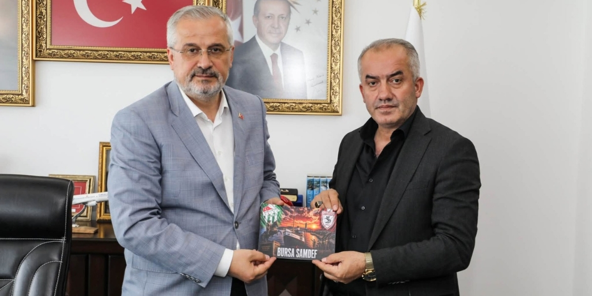 samdef-heyetinden-festival-daveti-002.jpg