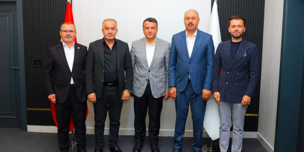samdef-heyetinden-festival-daveti-009.jpg