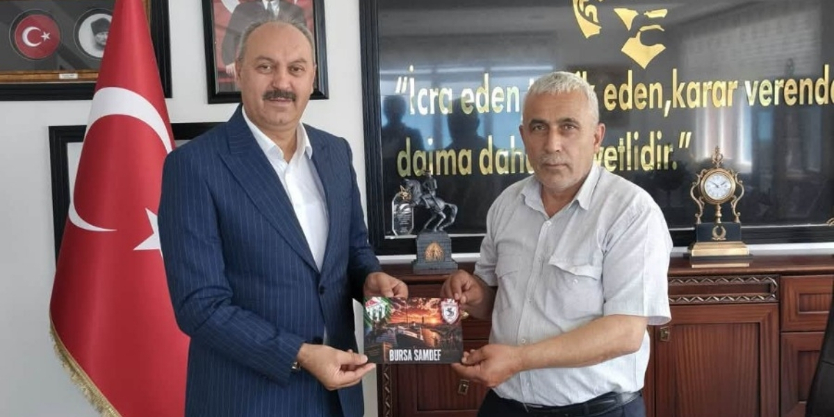 samdef-heyetinden-festival-daveti-015.jpg
