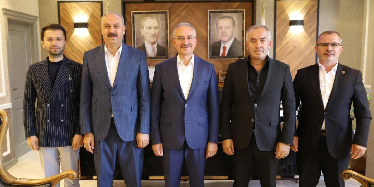 samdef-heyetinden-festival-daveti.jpg