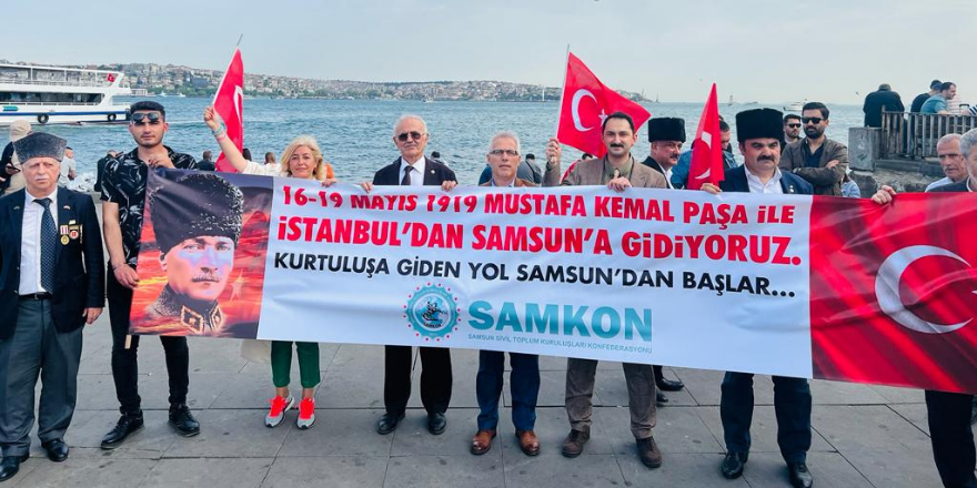 samkon-19-mayis-ruhu-ile-istanbulda-yuruyus-duzenledi-8.png