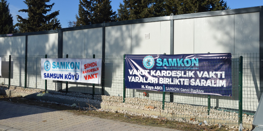 samkon-adiyamanda-samsun-koyu-projesiyle-takdir-topladi-005.png