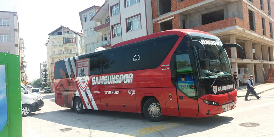 sampiyon-samsunspor-yakakentde-3.jpg