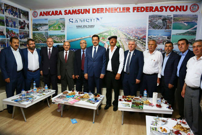 samsun`un-izleri-ankara`da-001.jpg