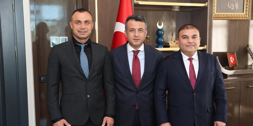 samsun-015.jpg