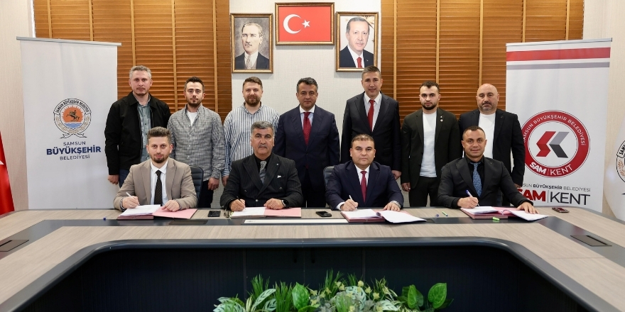 samsun-016.jpg