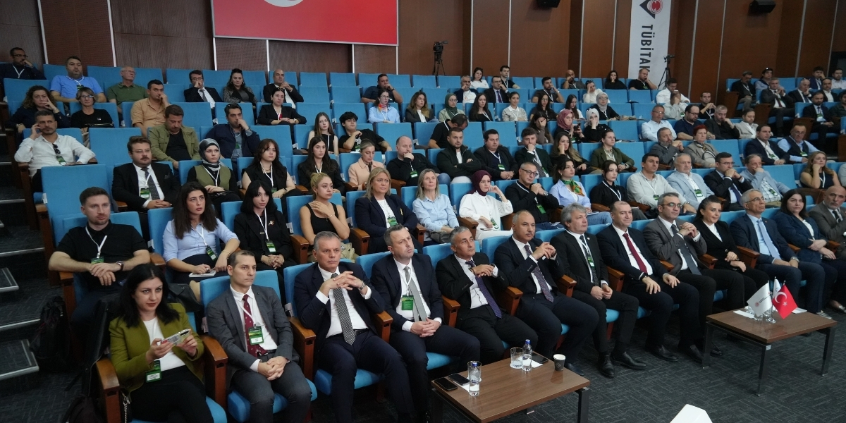 samsun-019.jpg