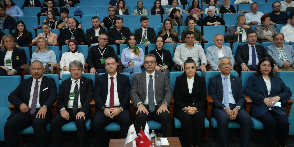 samsun-020.jpg