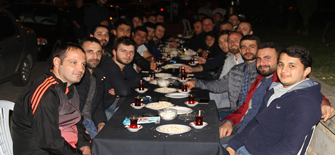 samsun-1-003.jpg