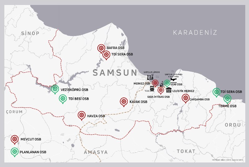 samsun-1-milyar-dolar-ihracat-hedefini-erken-yakaladi-002.jpg