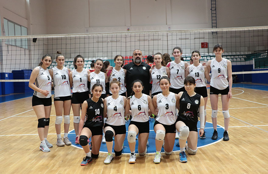 samsun-15-temmuz-voleybol-3500x2271.JPG