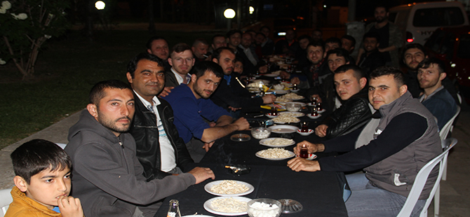 samsun-2-002.jpg