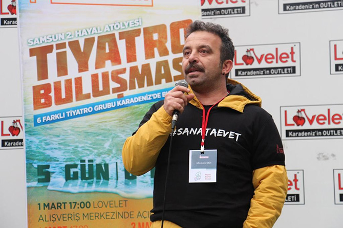 samsun-2-hayal-atolyesi-tiyatro-bulusmasi--sanata-evet--7.jpg