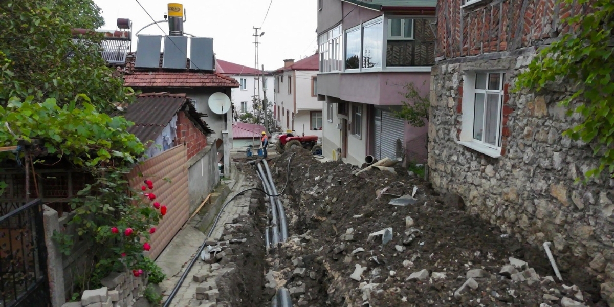 samsun-alt-yapi-007.jpg