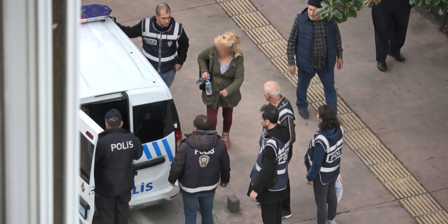 samsun-anitparkta-yine-sarhos-rezaleti-007.png