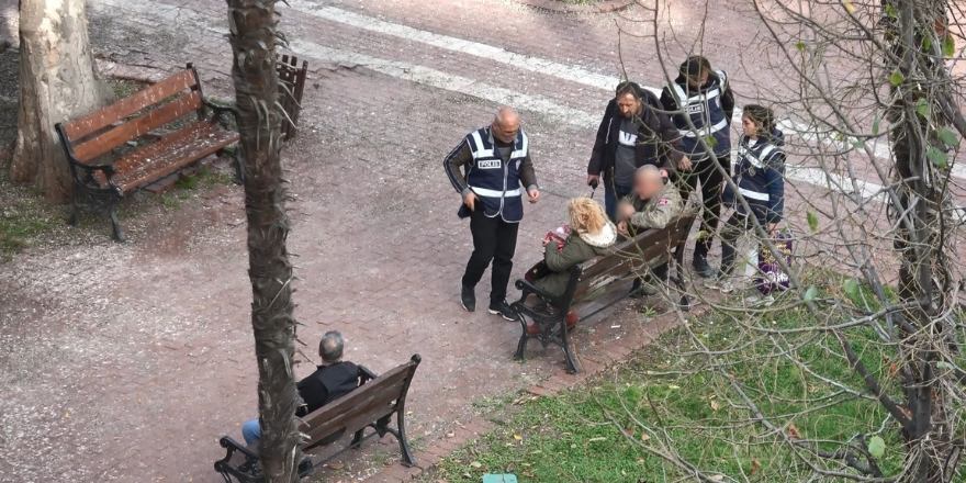 samsun-anitparkta-yine-sarhos-rezaleti-010.png