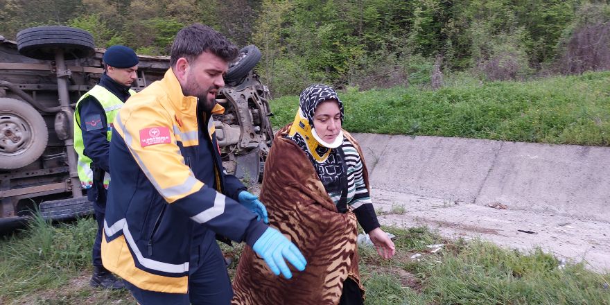 samsun-ankara-yolunda-feci-kaza-4-yarali2.jpg