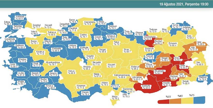 samsun-asilamada-mavi-kategoriye-gecti-2.jpg