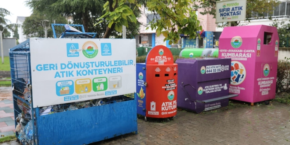 samsun-atik-toplama.jpg