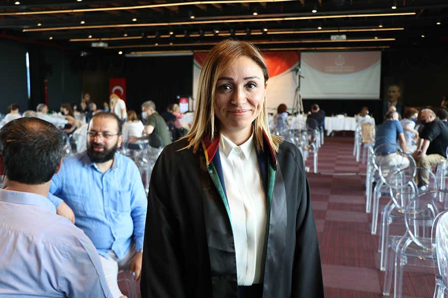 samsun-barosu-baskanligina-3-aday-3.jpg