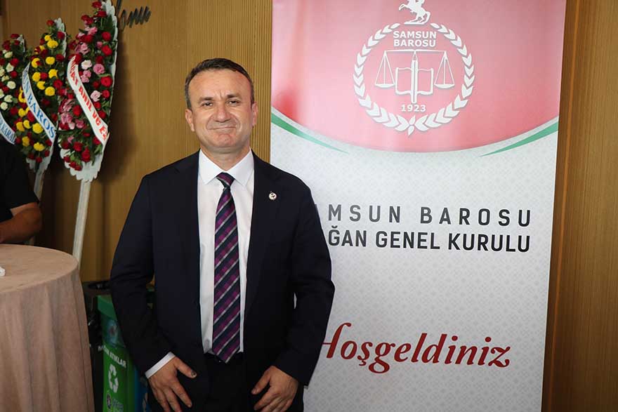 samsun-barosu-baskanligina-3-aday-4.jpg