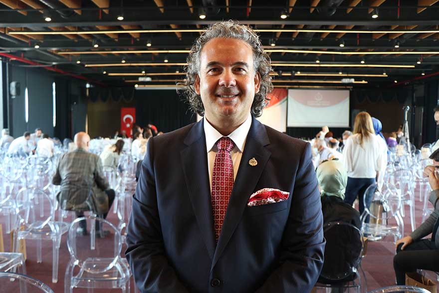 samsun-barosu-baskanligina-3-aday-5.jpg