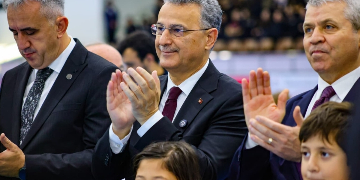 samsun-bilim-005.jpg