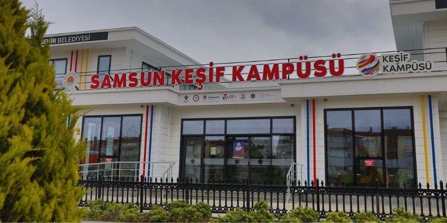 samsun-bilim-kampusu.jpg