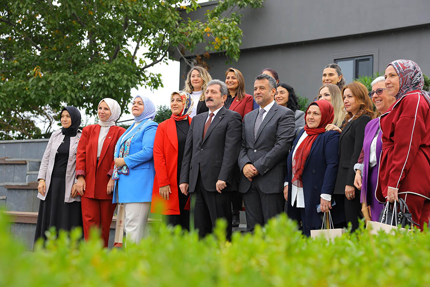 samsun-buyuksehir-belediye-baskani-halit-dogandan-muhtarlara-konagi-mujdesi-1.jpg