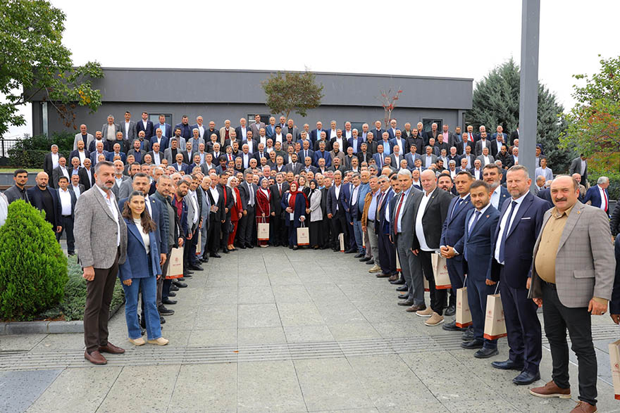 samsun-buyuksehir-belediye-baskani-halit-dogandan-muhtarlara-konagi-mujdesi2.jpg