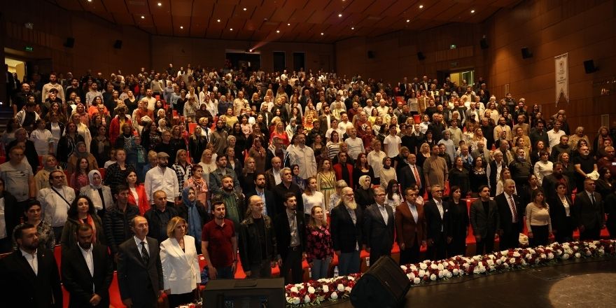 samsun-buyuksehir-belediye-konservatuvari-yeni-sezona-sanat-dolu-baslangic-yapti.jpg