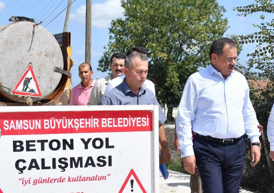 samsun-buyuksehir-belediyesi-4-beton-santrali-kuruyor-2.jpg