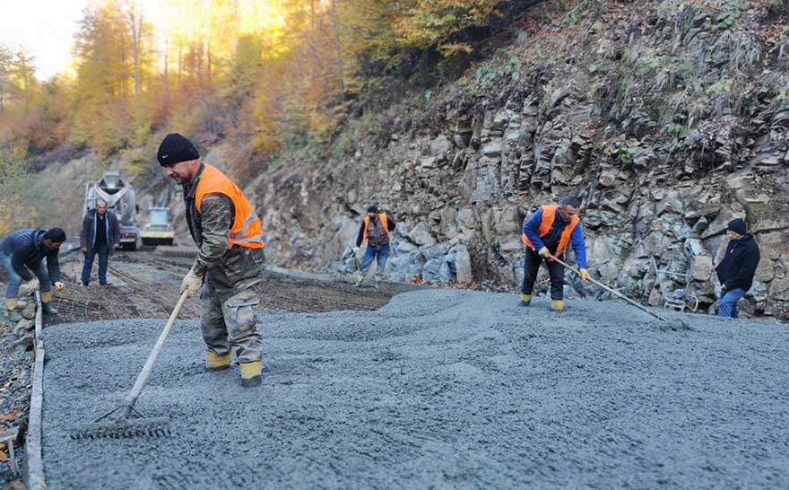 samsun-buyuksehir-belediyesi-4-beton-santrali-kuruyor-5.jpg