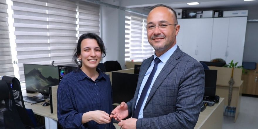 samsun-buyuksehir-belediyesinden-bayram-oncesi-150-milyon-tllik-odeme-002.jpg