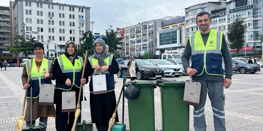 samsun-buyuksehir-belediyesinden-bayram-oncesi-150-milyon-tllik-odeme-004.jpg