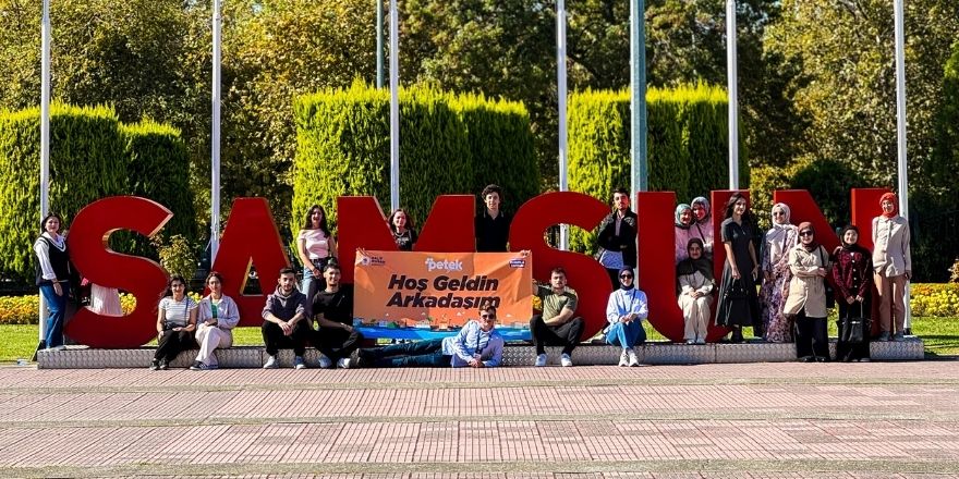 samsun-buyuksehir-belediyesinden-hos-geldin-arkadasim-projesi-2.jpg