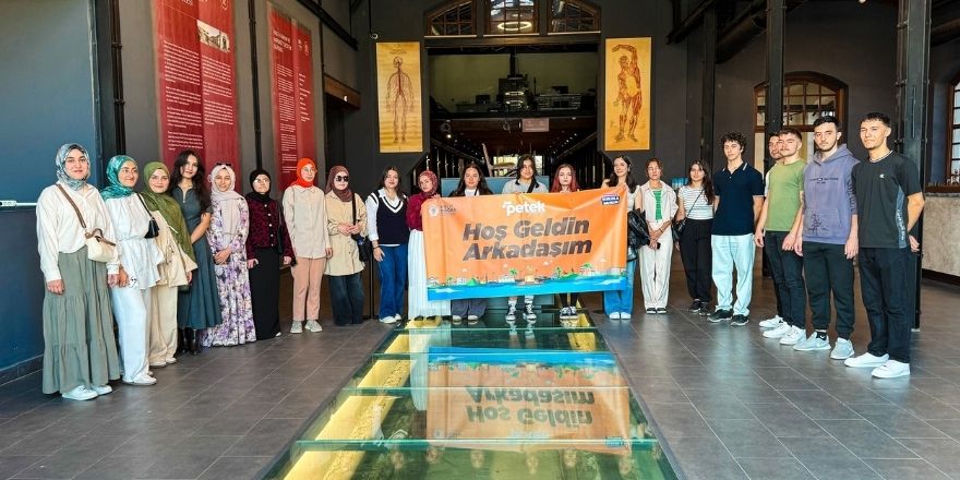 samsun-buyuksehir-belediyesinden-hos-geldin-arkadasim-projesi-3.jpg