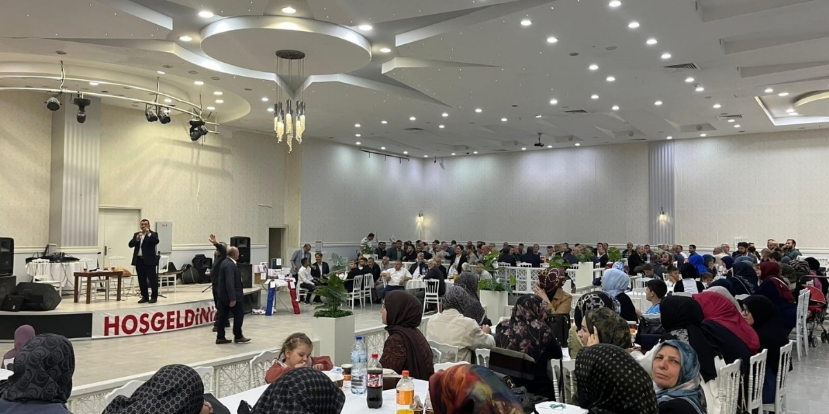 samsun-cami-ve-din-gorevlileri-icin-program-001.jpg
