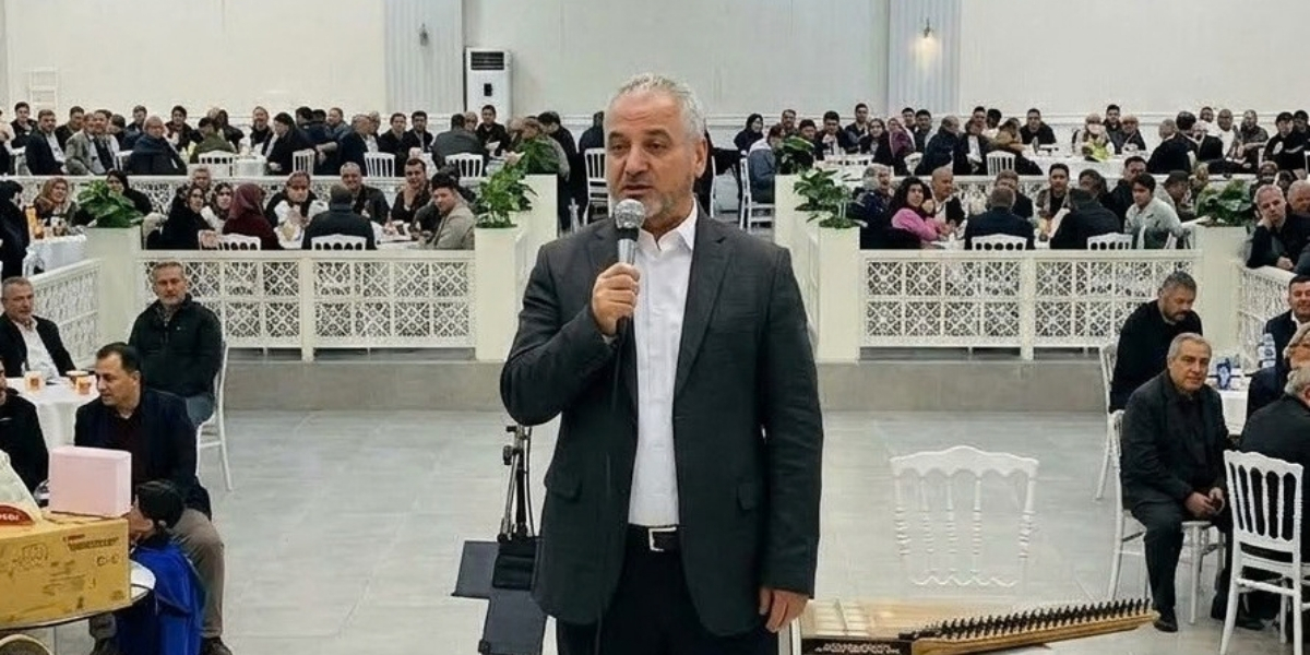 samsun-cami-ve-din-gorevlileri-icin-program-011.jpg