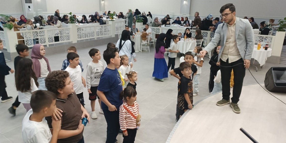 samsun-cami-ve-din-gorevlileri-icin-program.jpg