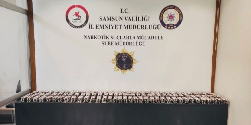 samsun-canik-uyusturucu-operasyonu-sentetik-ecza-polisa.jpg