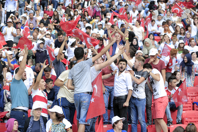 samsun-civil-civil-006.jpg